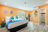 601 71ST Avenue - Photo 25