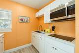 601 71ST Avenue - Photo 26