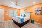 601 71ST Avenue - Photo 27