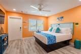 601 71ST Avenue - Photo 28