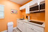 601 71ST Avenue - Photo 29