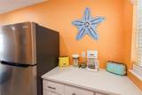 601 71ST Avenue - Photo 30