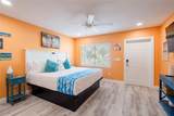 601 71ST Avenue - Photo 31