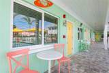 601 71ST Avenue - Photo 32