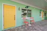 601 71ST Avenue - Photo 33