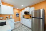 601 71ST Avenue - Photo 34