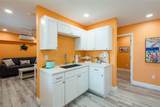 601 71ST Avenue - Photo 35