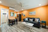 601 71ST Avenue - Photo 36