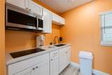 601 71ST Avenue - Photo 37