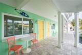 601 71ST Avenue - Photo 38