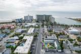 601 71ST Avenue - Photo 4