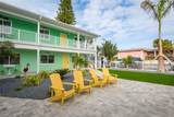 601 71ST Avenue - Photo 40