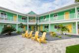 601 71ST Avenue - Photo 41