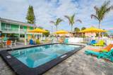 601 71ST Avenue - Photo 42