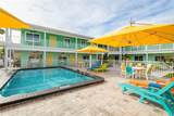 601 71ST Avenue - Photo 44