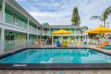 601 71ST Avenue - Photo 45