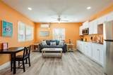 601 71ST Avenue - Photo 6