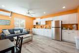 601 71ST Avenue - Photo 7
