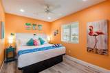 601 71ST Avenue - Photo 8