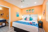 601 71ST Avenue - Photo 9