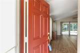 2945 Walnut Grove Court - Photo 11