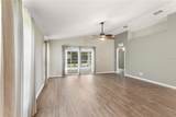 2945 Walnut Grove Court - Photo 12