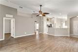 2945 Walnut Grove Court - Photo 15