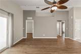 2945 Walnut Grove Court - Photo 21