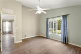 2945 Walnut Grove Court - Photo 22