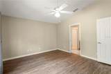 2945 Walnut Grove Court - Photo 23