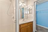 2945 Walnut Grove Court - Photo 25