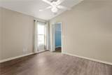 2945 Walnut Grove Court - Photo 26