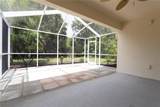 2945 Walnut Grove Court - Photo 32