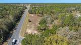 4829 Cardinal Street - Photo 4