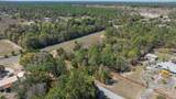 4829 Cardinal Street - Photo 5
