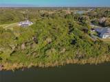 0 Highland Avenue - Photo 2