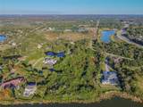 0 Highland Avenue - Photo 4