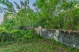 0 Highland Avenue - Photo 7