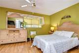 1893 Shore Drive - Photo 17