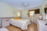 1893 Shore Drive - Photo 22