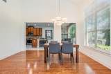 3515 Heards Ferry Drive - Photo 13