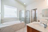 3515 Heards Ferry Drive - Photo 20