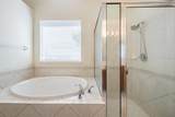 3515 Heards Ferry Drive - Photo 22