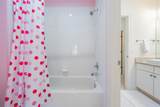 3515 Heards Ferry Drive - Photo 30