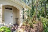 3515 Heards Ferry Drive - Photo 40