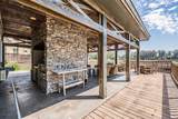 3515 Heards Ferry Drive - Photo 56