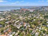 206 13TH Avenue - Photo 32