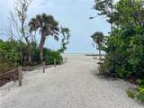 486 Ponce De Leon Road - Photo 17