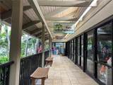 486 Ponce De Leon Road - Photo 21