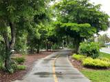 486 Ponce De Leon Road - Photo 23